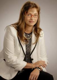 Rechtsanwältin Brewig-Lange