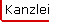 Kanzlei